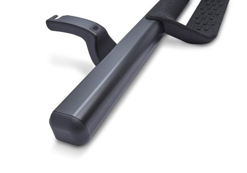 FR Side Steps - Ford Racing Ranger Tremor Running Boards