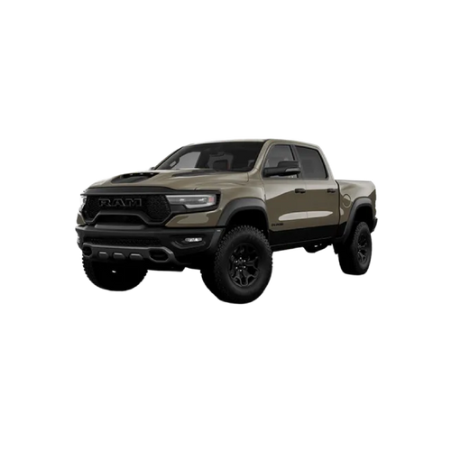 Coating Essential Shield  Pick Up