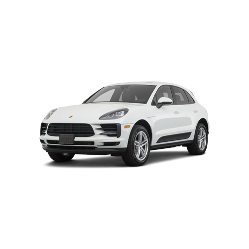 Coating Essential Shield SUV