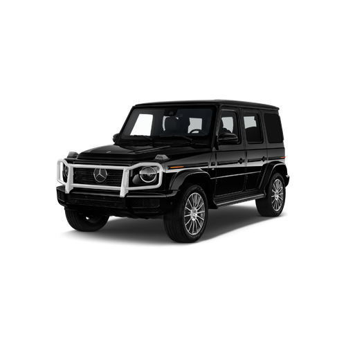 Coating Essential Shield  SUV XL