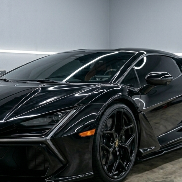 servicio de tintes para autos en puerto rico 